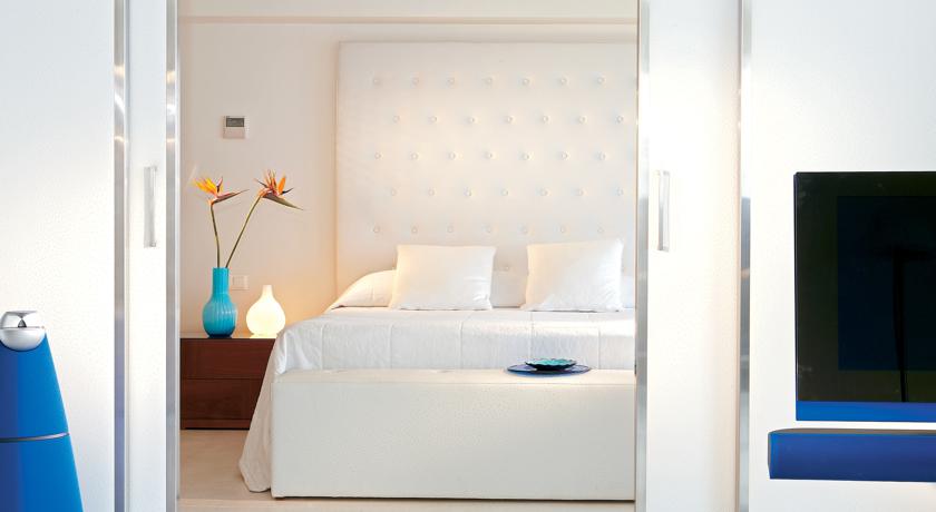 Amirandes Grecotel Exclusive Resort — о. Крит, Греція мініатюра 244