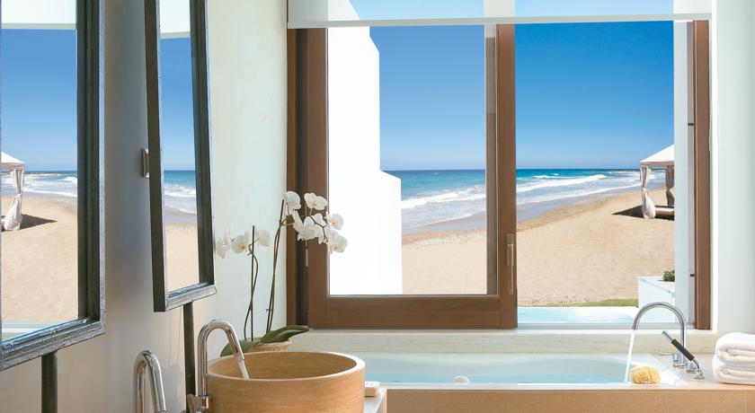 Amirandes Grecotel Exclusive Resort — о. Крит, Греція мініатюра 249