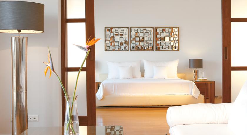 Amirandes Grecotel Exclusive Resort — о. Крит, Греція мініатюра 251