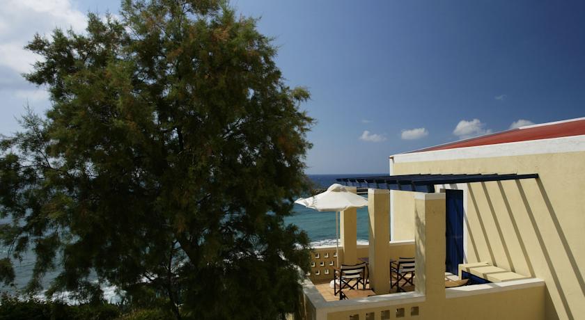 Kalimera Kriti Hotel & Village Resort — о. Крит, Греція мініатюра 130