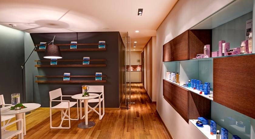 Kalimera Kriti Hotel & Village Resort — о. Крит, Греція мініатюра 132