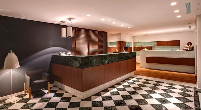 Kalimera Kriti Hotel & Village Resort — о. Крит, Греція мініатюра 134