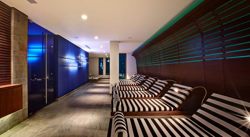 Kalimera Kriti Hotel & Village Resort — о. Крит, Греція мініатюра 135