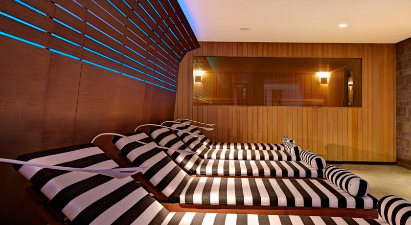 Kalimera Kriti Hotel & Village Resort — о. Крит, Греція мініатюра 136