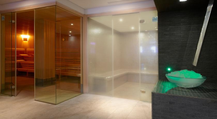 Kalimera Kriti Hotel & Village Resort — о. Крит, Греція мініатюра 137
