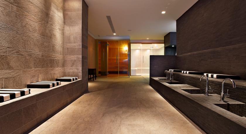 Kalimera Kriti Hotel & Village Resort — о. Крит, Греція мініатюра 138