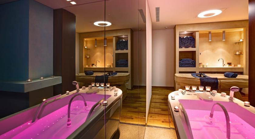 Kalimera Kriti Hotel & Village Resort — о. Крит, Греція мініатюра 141
