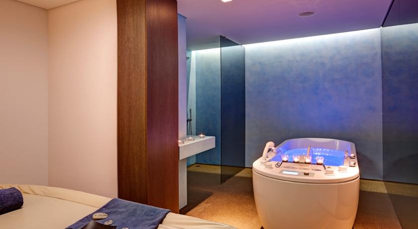 Kalimera Kriti Hotel & Village Resort — о. Крит, Греція мініатюра 142