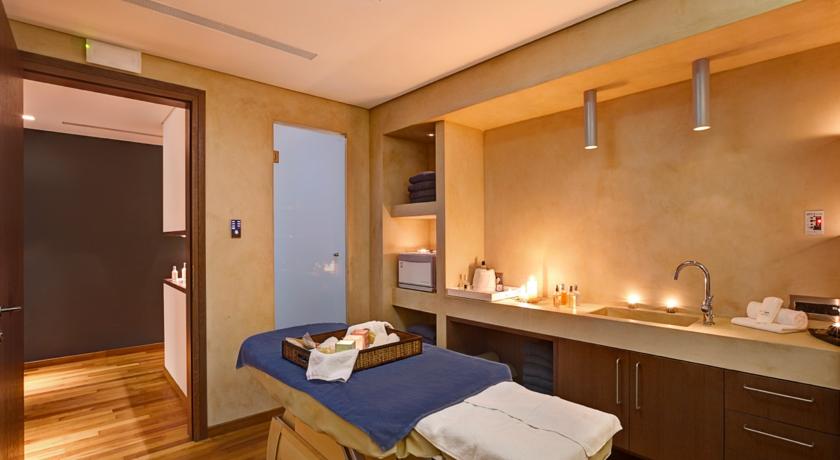 Kalimera Kriti Hotel & Village Resort — о. Крит, Греція мініатюра 145