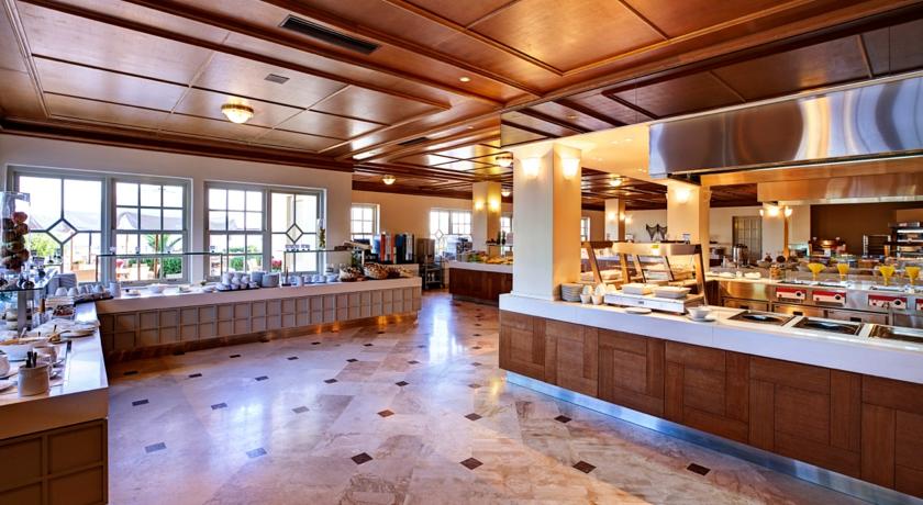 Kalimera Kriti Hotel & Village Resort — о. Крит, Греція мініатюра 152
