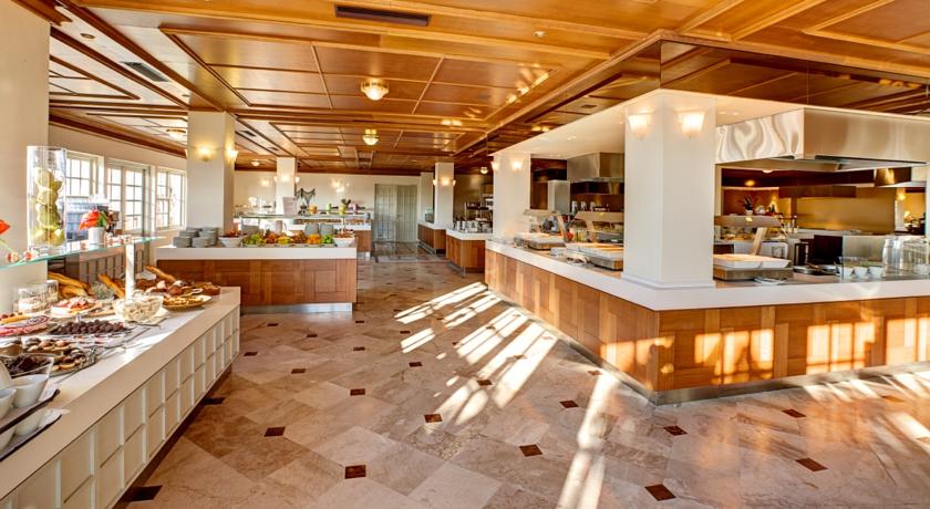 Kalimera Kriti Hotel & Village Resort — о. Крит, Греція мініатюра 153