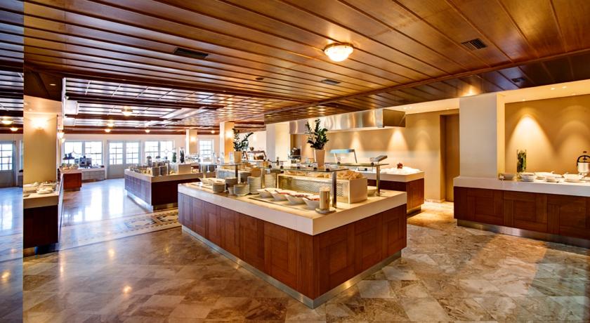 Kalimera Kriti Hotel & Village Resort — о. Крит, Греція мініатюра 154