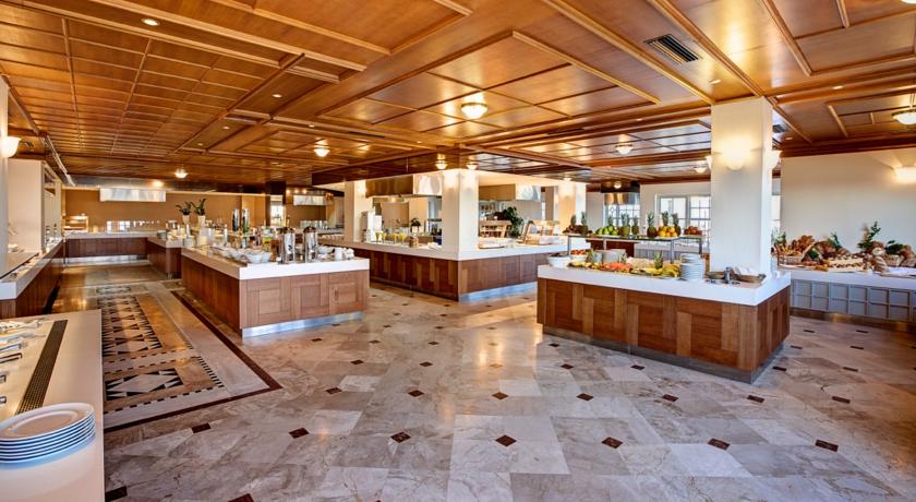 Kalimera Kriti Hotel & Village Resort — о. Крит, Греція мініатюра 157