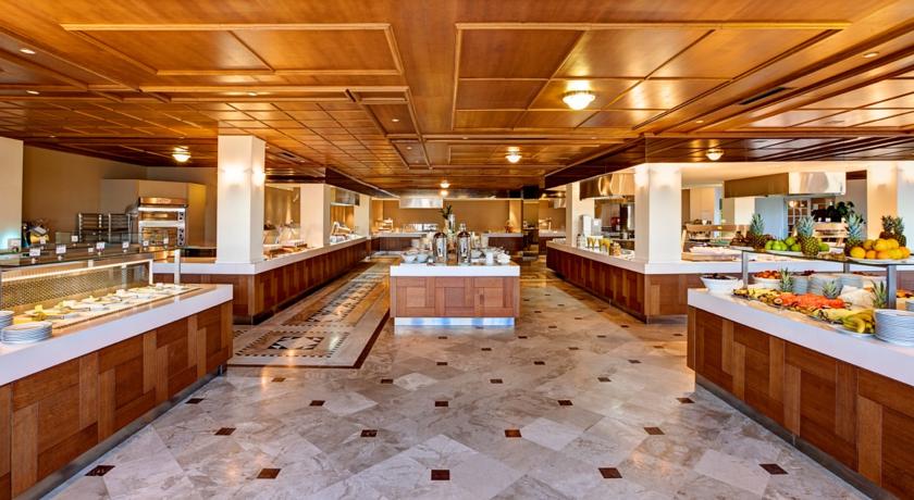 Kalimera Kriti Hotel & Village Resort — о. Крит, Греція мініатюра 158