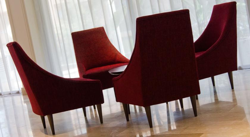 Ipanema Beach Hotel, о. Майорка, Іспанія мініатюра 12