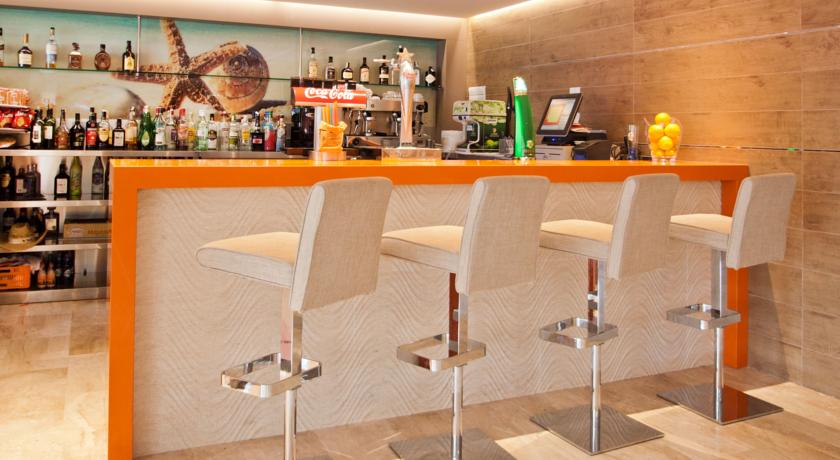 Ipanema Beach Hotel, о. Майорка, Іспанія мініатюра 18