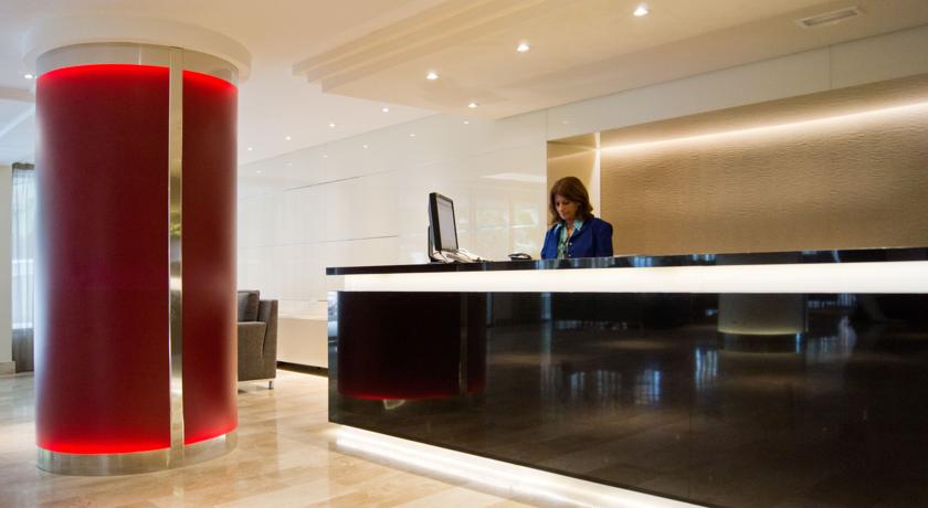 Ipanema Beach Hotel, о. Майорка, Іспанія мініатюра 21