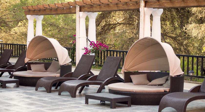 Ipanema Beach Hotel, о. Майорка, Іспанія мініатюра 28