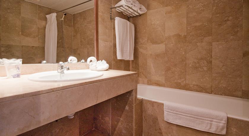 Ipanema Beach Hotel, о. Майорка, Іспанія мініатюра 31