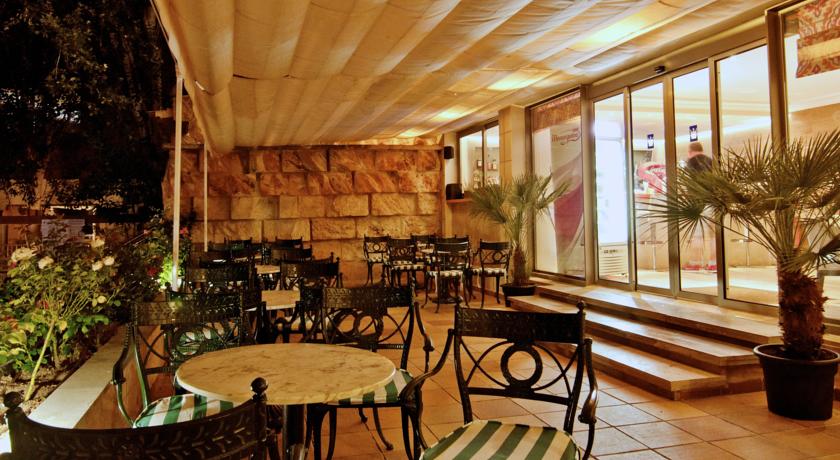 Ipanema Beach Hotel, о. Майорка, Іспанія мініатюра 32