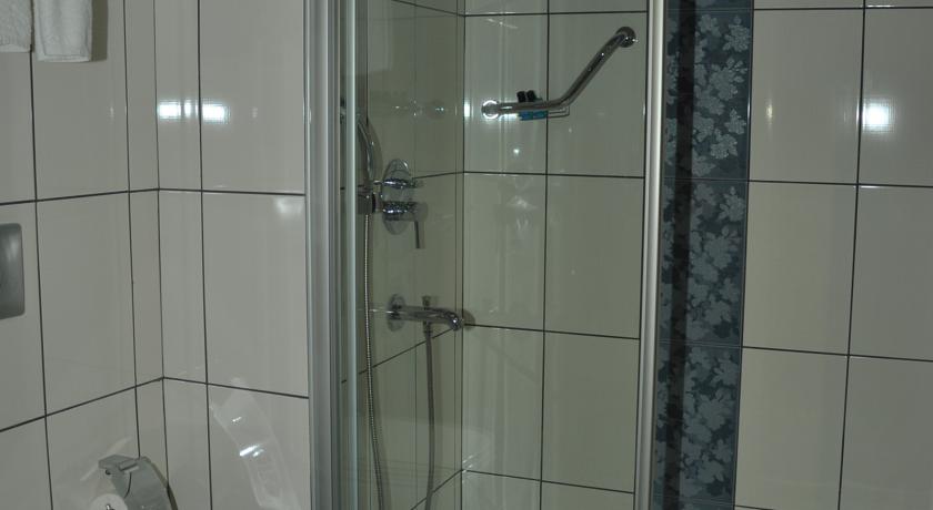 Montebello Resort Hotel — Фетхіє, Туреччина мініатюра 21