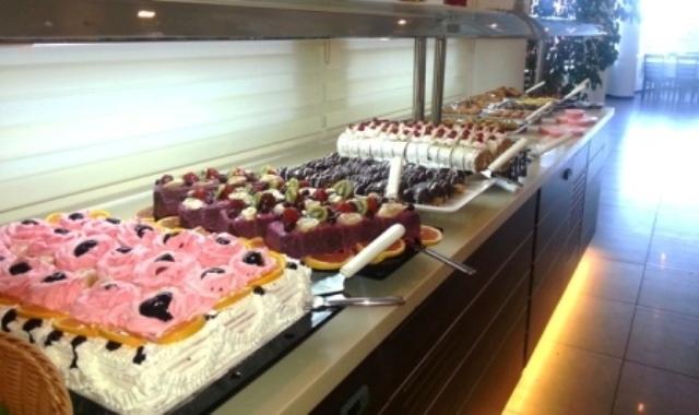 Montebello Resort Hotel — Фетхіє, Туреччина мініатюра 37