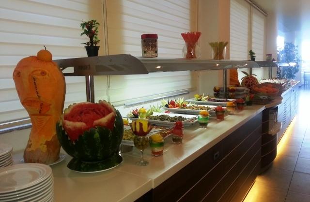 Montebello Resort Hotel — Фетхіє, Туреччина мініатюра 39