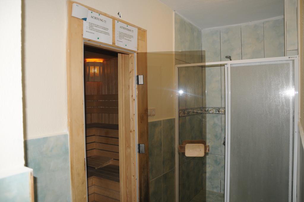 Katre Hotel Oludeniz — Фетхіє, Туреччина мініатюра 11