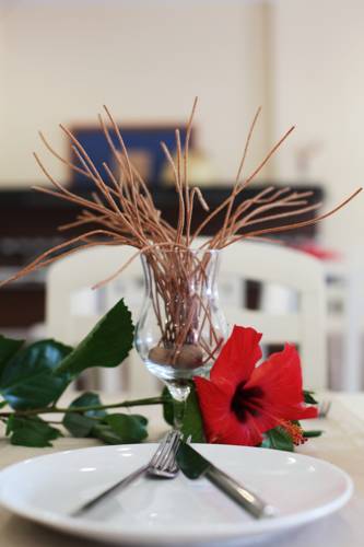 Katre Hotel Oludeniz — Фетхіє, Туреччина мініатюра 28