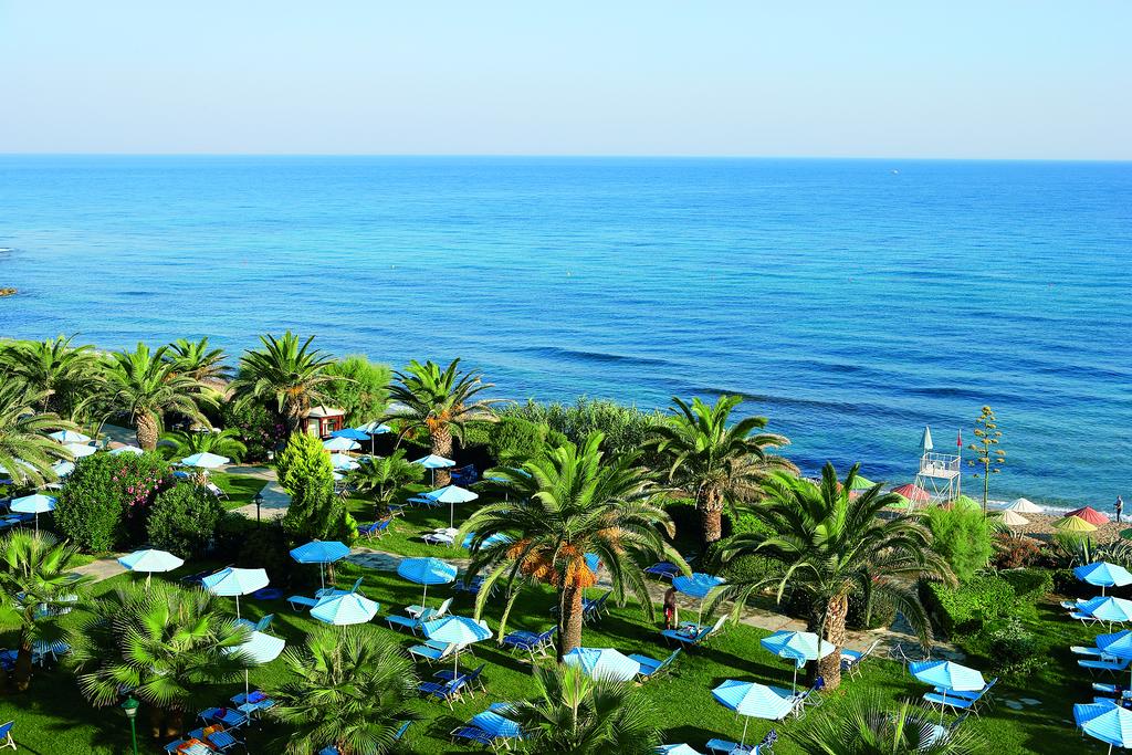 Creta Star Hotel — о. Крит, Греція мініатюра 193
