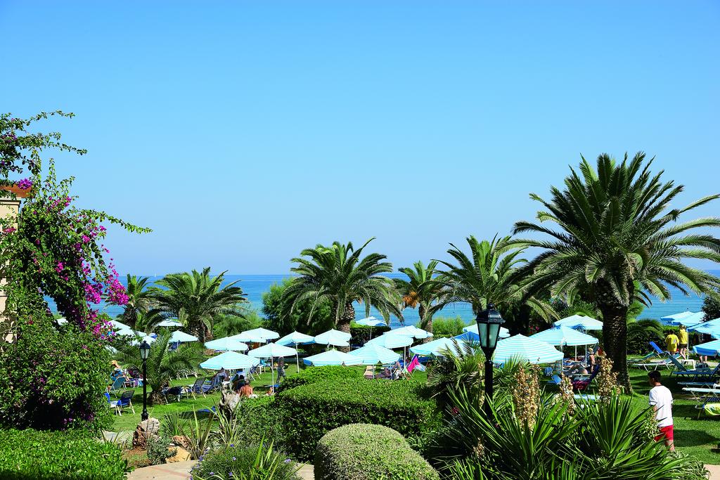 Creta Star Hotel — о. Крит, Греція мініатюра 194