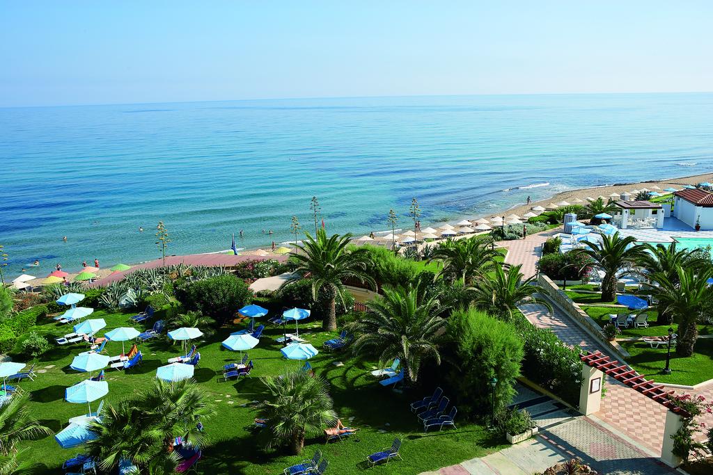 Creta Star Hotel — о. Крит, Греція мініатюра 195