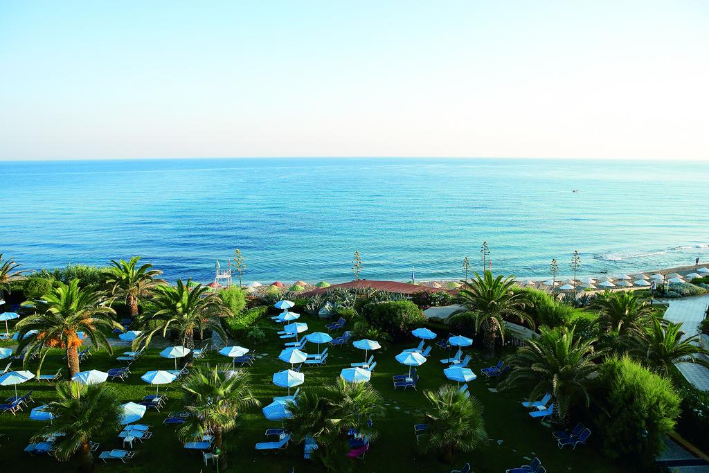 Creta Star Hotel — о. Крит, Греція мініатюра 197