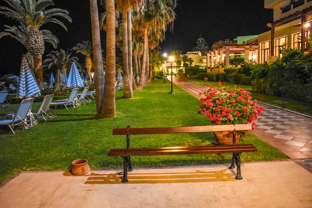 Creta Star Hotel — о. Крит, Греція мініатюра 204