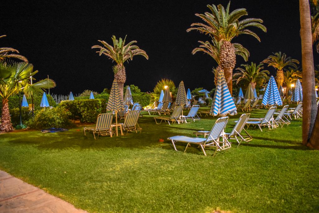 Creta Star Hotel — о. Крит, Греція мініатюра 205