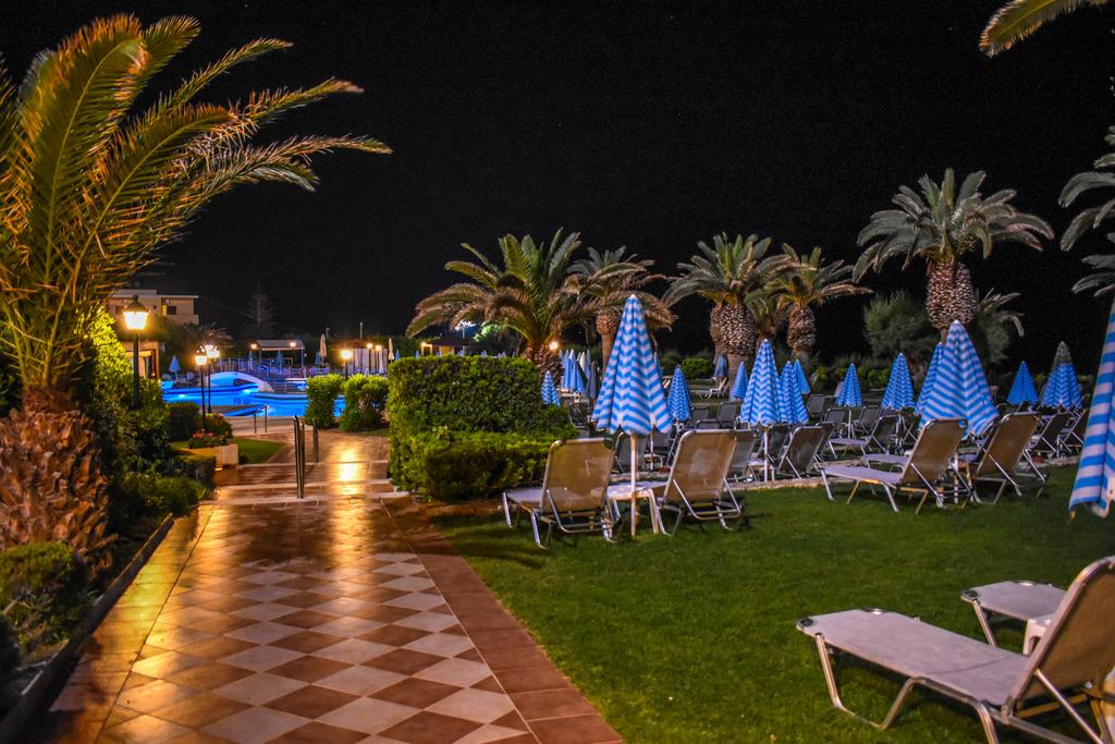 Creta Star Hotel — о. Крит, Греція мініатюра 206