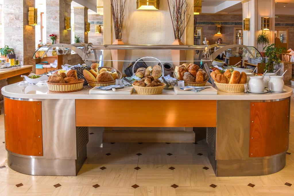 Creta Star Hotel — о. Крит, Греція мініатюра 208