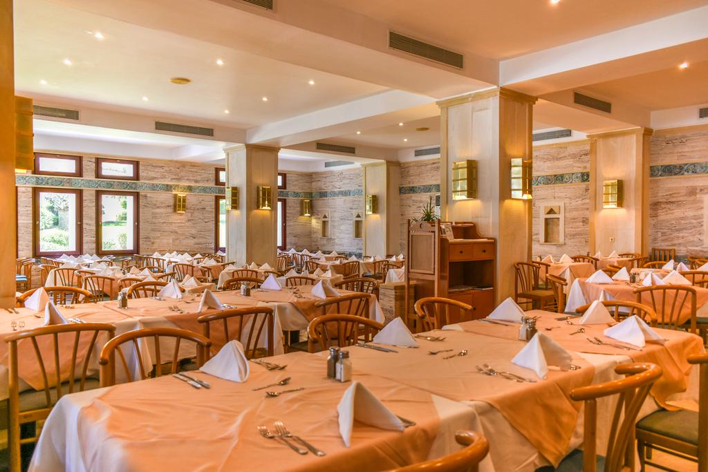 Creta Star Hotel — о. Крит, Греція мініатюра 209