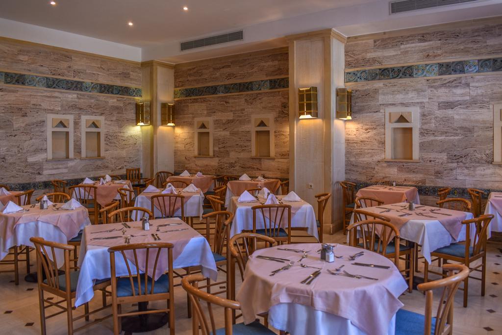 Creta Star Hotel — о. Крит, Греція мініатюра 211