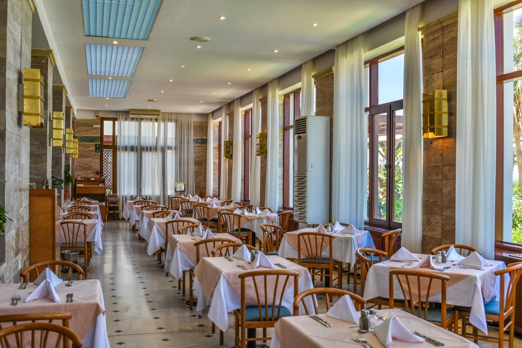 Creta Star Hotel — о. Крит, Греція мініатюра 213