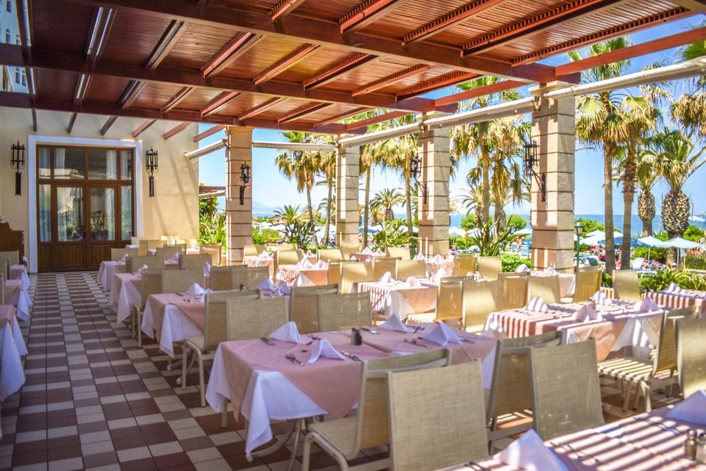 Creta Star Hotel — о. Крит, Греція мініатюра 214