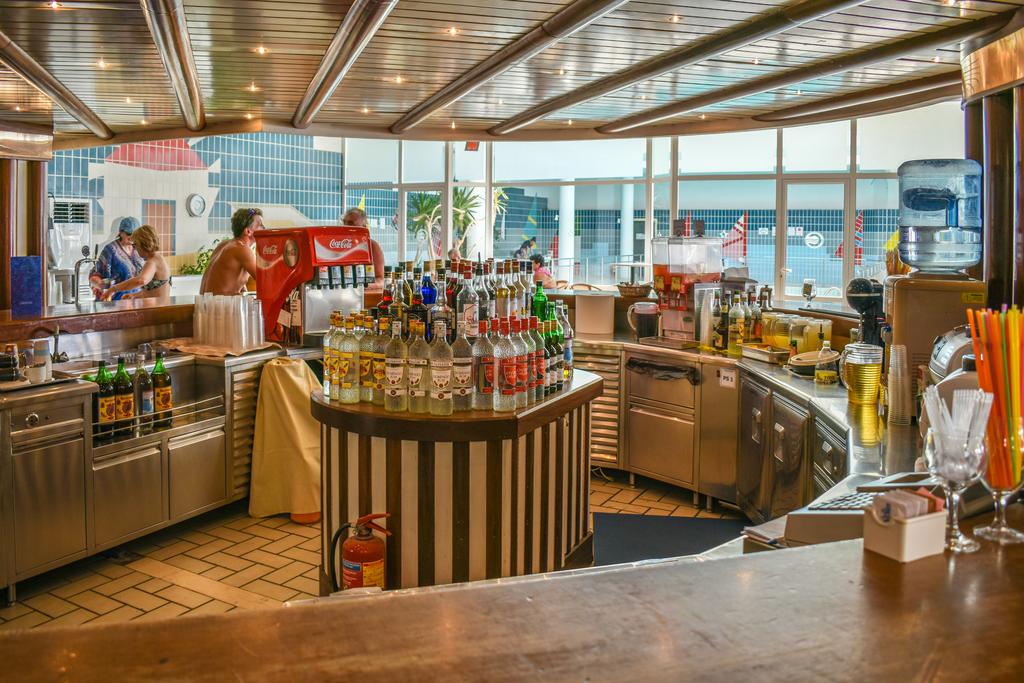 Creta Star Hotel — о. Крит, Греція мініатюра 217
