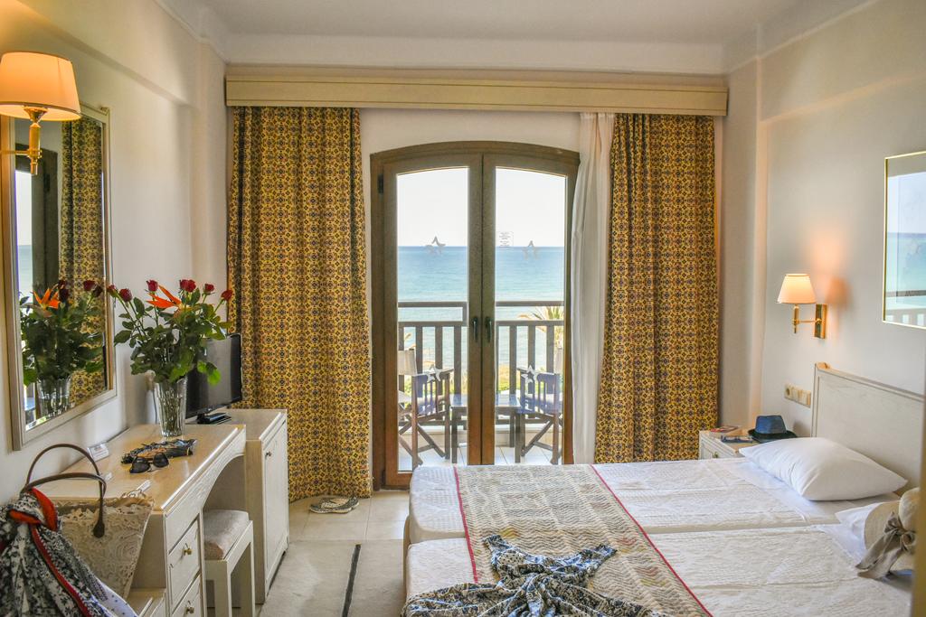 Creta Star Hotel — о. Крит, Греція мініатюра 218