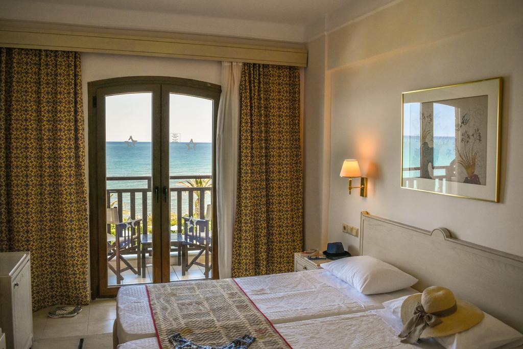 Creta Star Hotel — о. Крит, Греція мініатюра 219