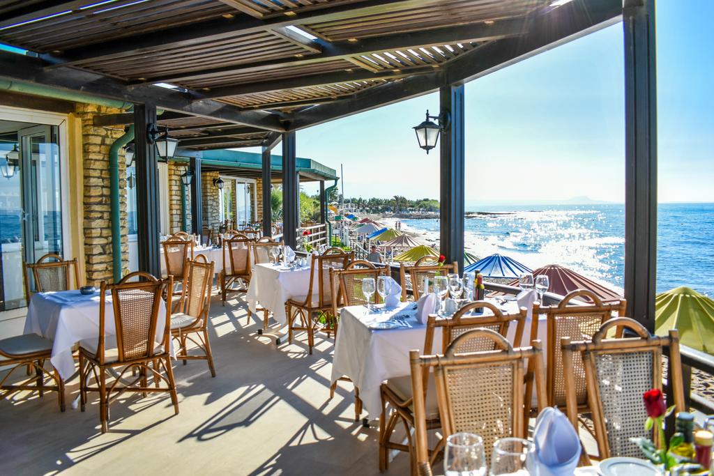 Creta Star Hotel — о. Крит, Греція мініатюра 220