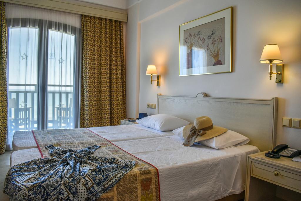 Creta Star Hotel — о. Крит, Греція мініатюра 221