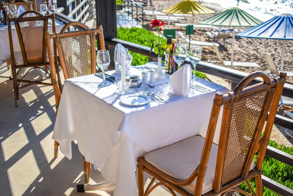 Creta Star Hotel — о. Крит, Греція мініатюра 222