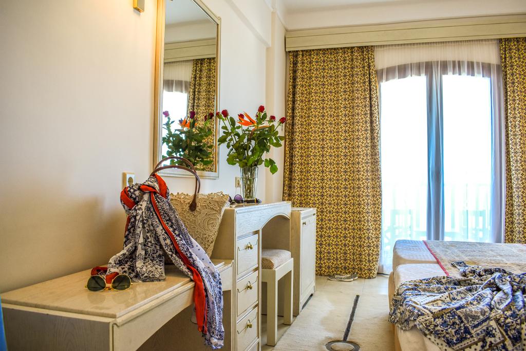 Creta Star Hotel — о. Крит, Греція мініатюра 223