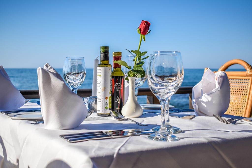 Creta Star Hotel — о. Крит, Греція мініатюра 224