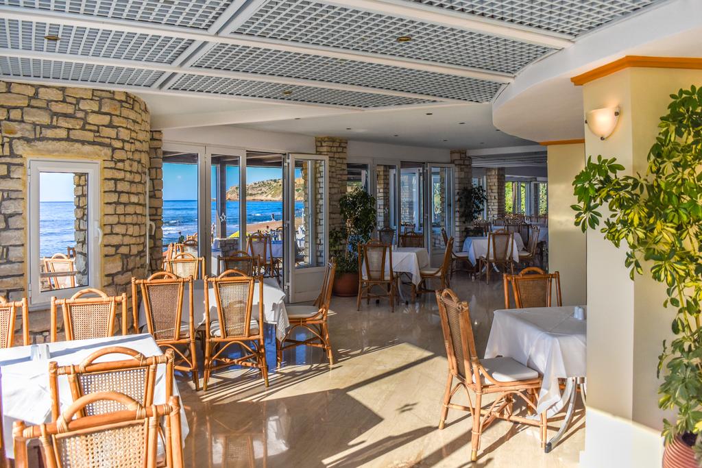 Creta Star Hotel — о. Крит, Греція мініатюра 225